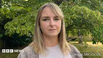 Mum hopes new law for recently qualified drivers could come to England