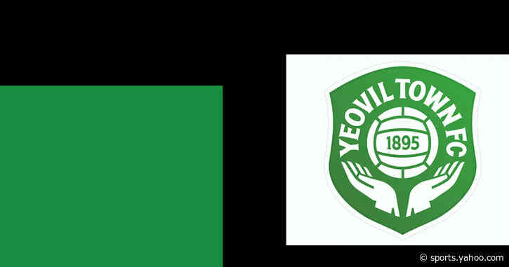 Yeovil sign striker Dean on permanent deal