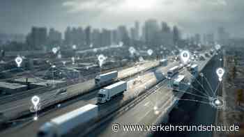 München wird fünfter Standort des Mobilitätszentrums