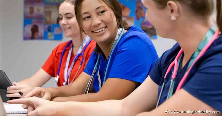 NMC to ‘strengthen’ monitoring of nursing education
