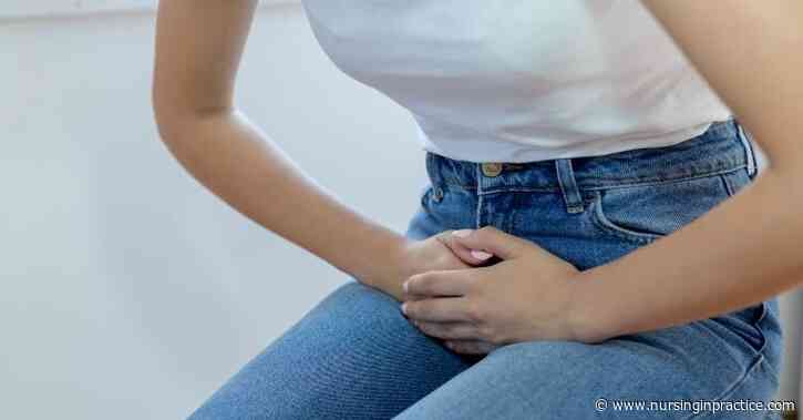 Clinical quiz: managing UTI in women