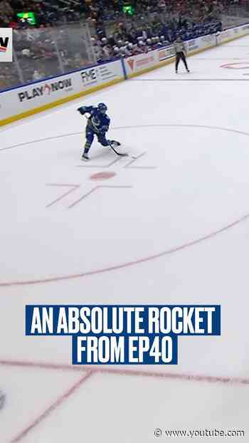PETEY ROCKET 🚀