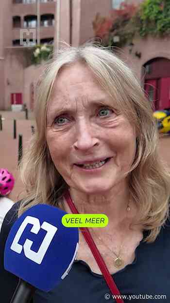 75 jaar televisie in Nederland!