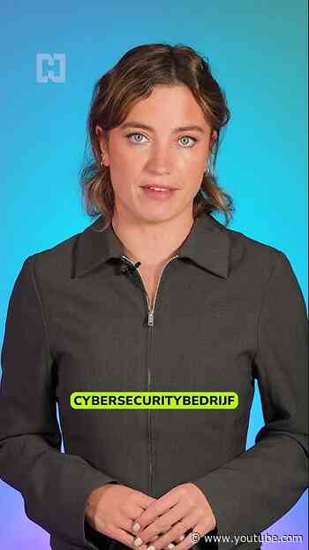 Is dit de grootste hacker van het moment?