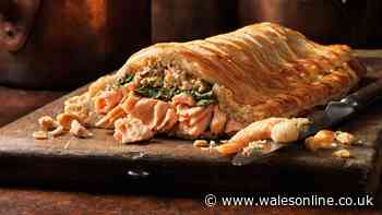 Salmon will stay juicy with 1 overnight step chefs say you should never miss