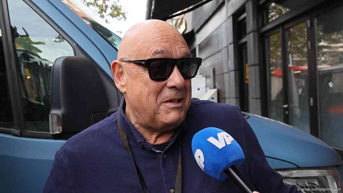 Voetbalfans doen opvallende voorspelling over City-zaak: 'Loopt met een sisser af'