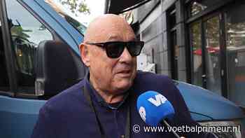 Voetbalfans doen opvallende voorspelling over City-zaak: 'Loopt met een sisser af'