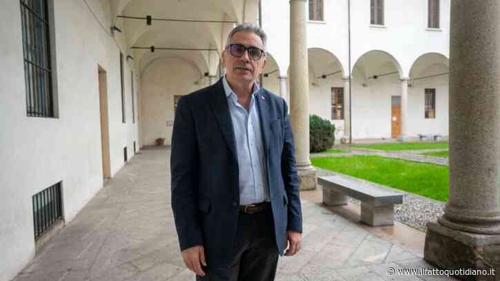 Influenza 2026, fino a 14 milioni di casi attesi e rischio “pre-stagione”. Pregliasco: “Non abbassiamo la guardia”: i tre segnali per riconoscere quella vera