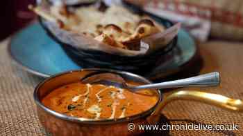 Nominate your best place for a curry in the North East as we crown 2026 champion