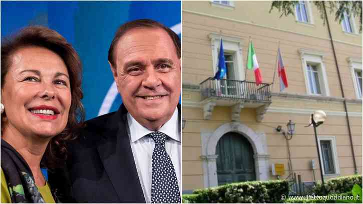 Corruzione Benevento, l’ex responsabile Gabinetto di Mastella: “Per le campagne elettorali di Sandra Lonardo ho speso 100mila euro”