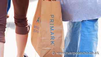 Primark's £6 budget ballet flats compared to Chanel's £820 luxury version
