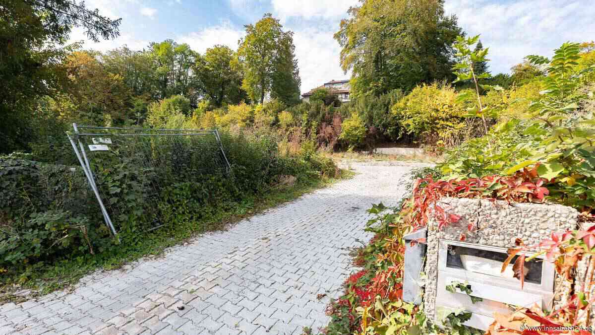 Käufer dringend gesucht – Starnberg sucht Investoren für riesiges Villen-Grundstück