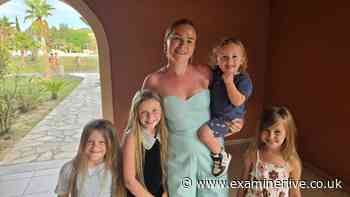 Yorkshire mum facing near-£1,000 term-time holiday fine says she has 'no regrets'
