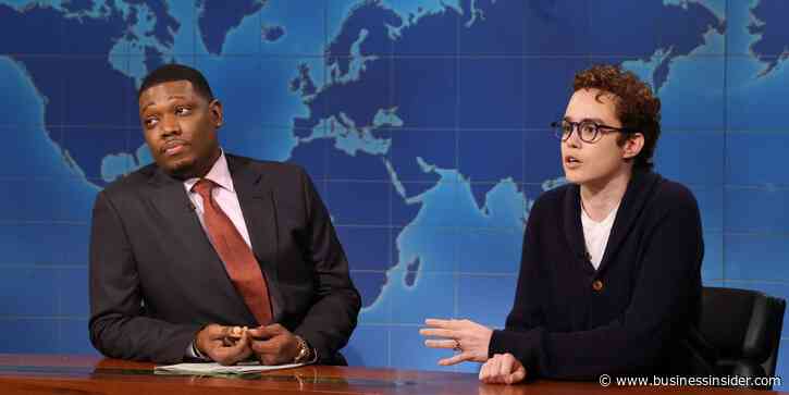AI slop is coming for Hollywood. Some of it is already better.