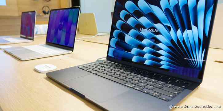 Apple is adding new privacy safeguards for Mac users as AI agents get more powerful