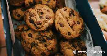 Iredell County students hospitalized after eating cookies from classmate