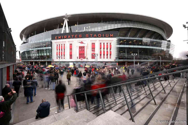Manchester City verdict reopens old wounds for Arsenal supporters as Wenger is vindicated