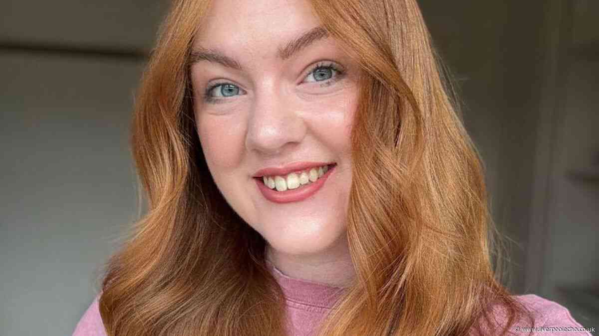 I saved £129 on my hair by swapping ghd for budget tool that rivals its waves