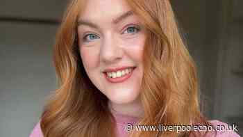 I saved £129 on my hair by swapping ghd for budget tool that rivals its waves