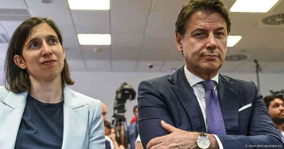 Pd, M5s e Cgil contro l’extradeficit per la difesa: “Follia, 14 miliardi per le armi mentre il Paese è in difficoltà e la sanità allo stremo”