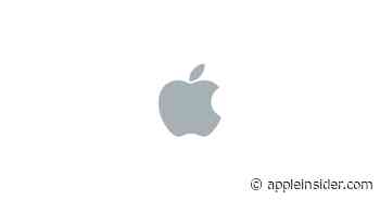 Apple SouthGate reopening on October 23