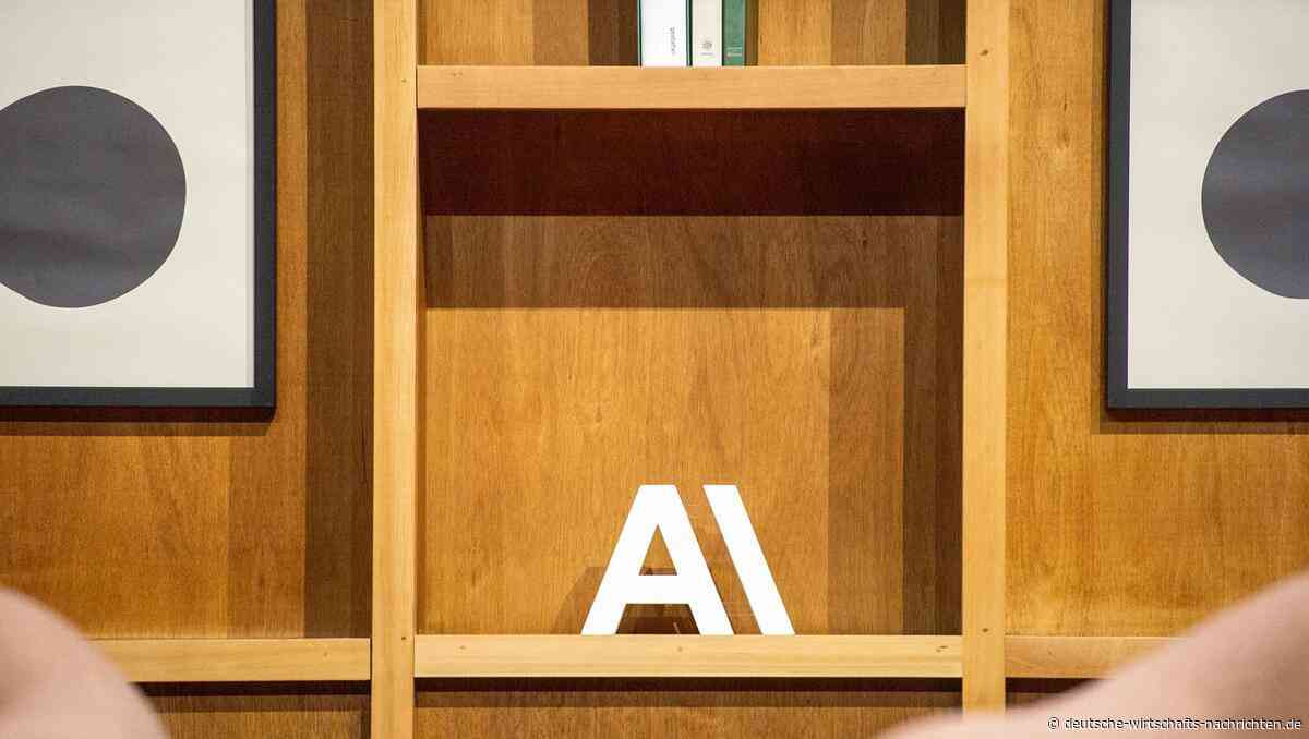 Anthropic-IPO: Geleakter Prospekt enthüllt die Milliardenrisiken hinter Claude