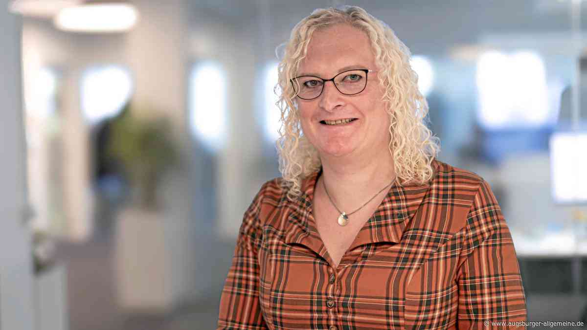 „Vielen Dank an die Hater“: Trans-Frau erlebt im Internet viel Hass – verdient damit aber auch Geld