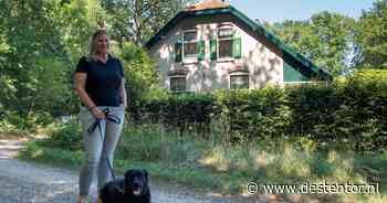 Ermelo tikt huurbaas op de vingers nadat Willemijn (44) aan de bel trekt over deze woning