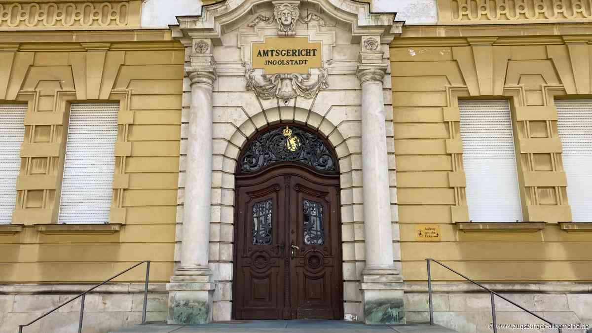 Urteil am Ingolstädter Amtsgericht: „Hobby-Rennfahrer“ bleibt wohl länger ohne Führerschein