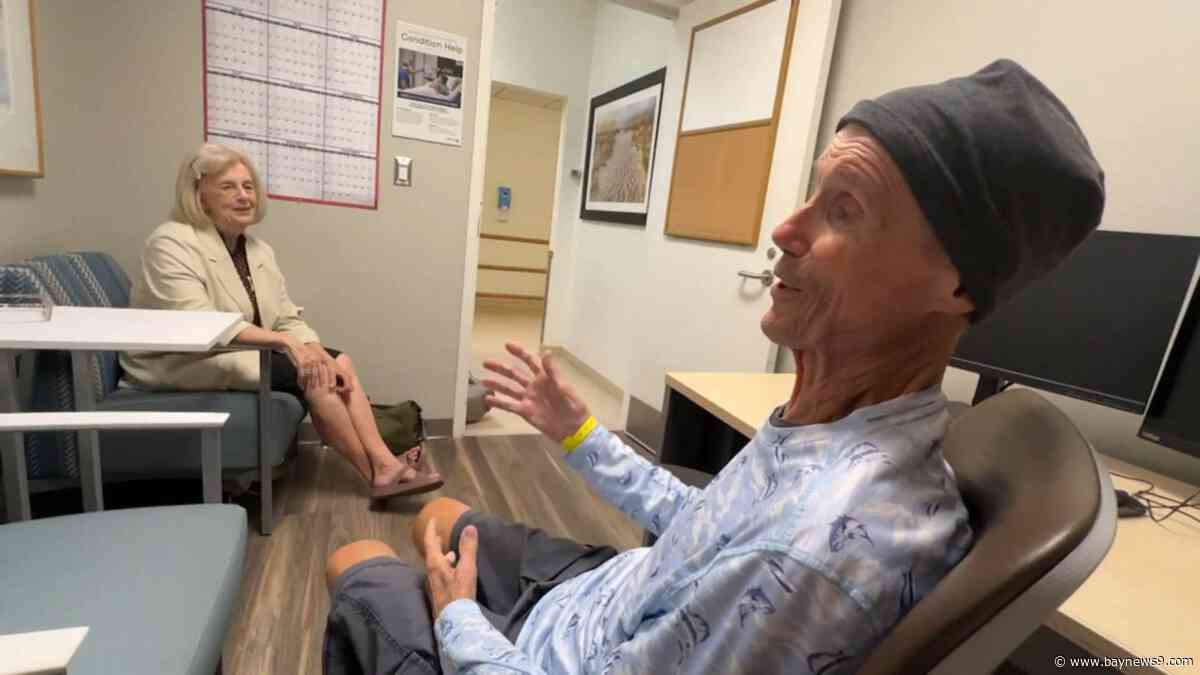 Treatment delivers chemotherapy directly to pancreatic cancer tumors