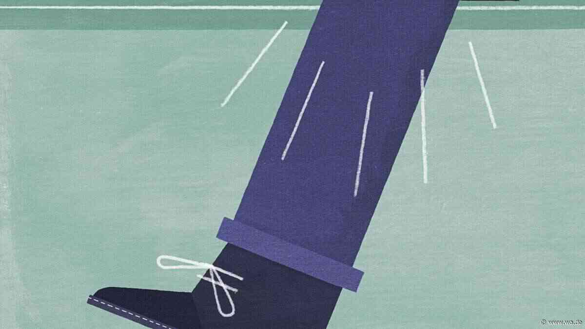 „Kein Budget“ für eine Gehaltserhöhung: So geht die Verhandlung trotzdem weiter 