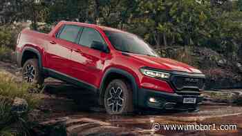 Stellantis CEO Sees A 'Huge Opportunity' For Cheap Cars