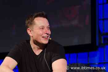 Elon Musk's Ex Faces Scrutiny Over Claims About His 'Tortured Soul' and Fighting for Humanity
