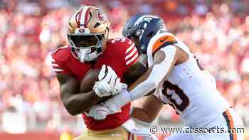 49ers vs. Broncos prediction: MVP favorite Brock Purdy and San Francisco look to stay undef