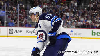 4 NHL Teams Could Land Mark Scheifele, But Where Do the Canadiens Rank?