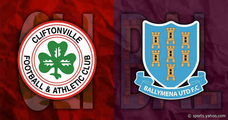 Rutkowski earns Ballymena win at Solitude
