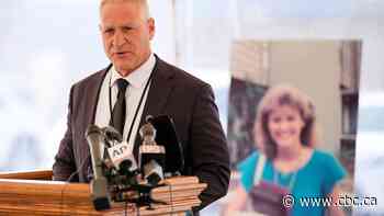 Tennessee prisons chief to resign after failed execution of Christa Pike, governor says