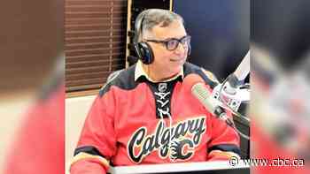 Hosting a radio show taught me immigrants came for Canada, not a separate Alberta