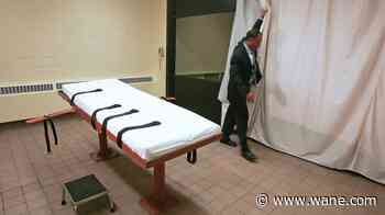 Pike's botched execution renews death penalty scrutiny