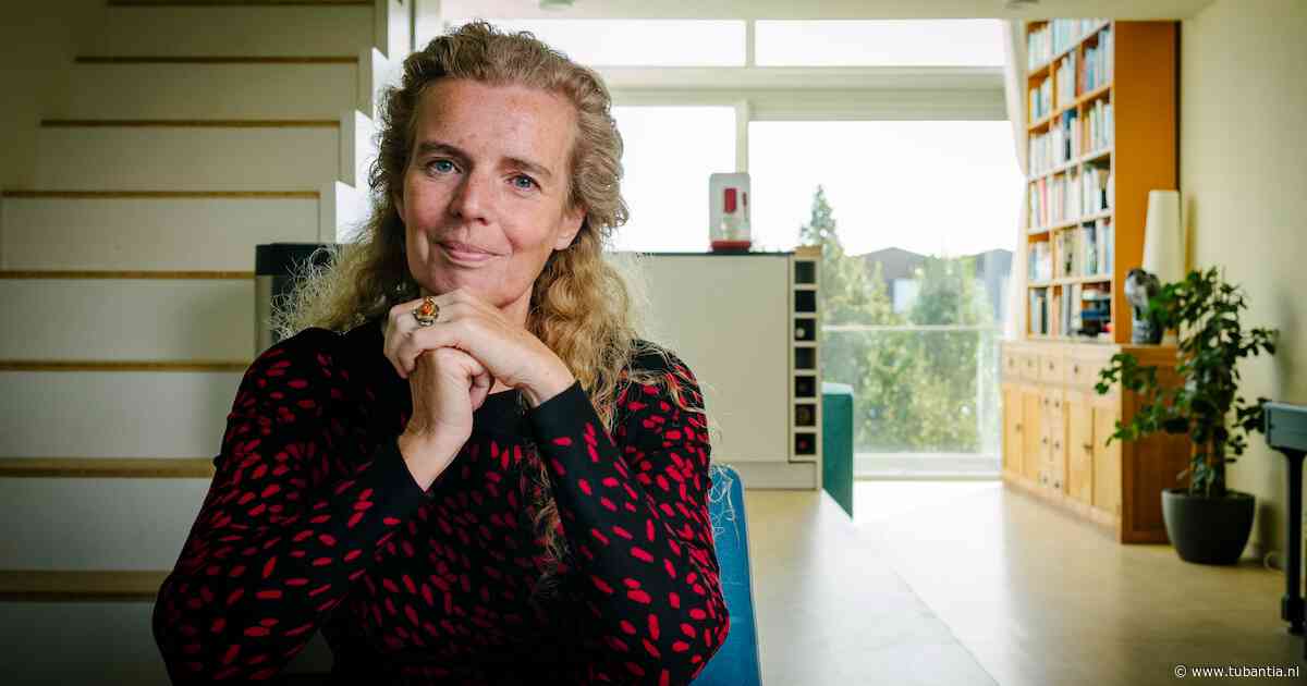 Het lijkt doodeng, maar de vraag stellen lucht écht op: ‘Denk jij weleens aan zelfdoding?’