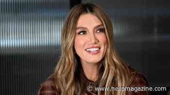 Delta Goodrem's $11m home she shares with famous husband that they don't live in
