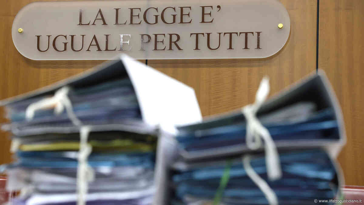 Stragi del 1992, archiviata l’inchiesta sui legami tra il dossier mafia-appalti e gli attentati di Capaci e via D’Amelio