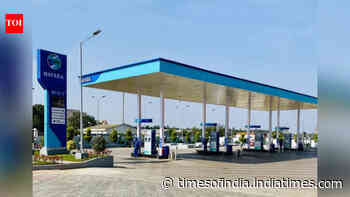 Bulk diesel price up Rs 14.6/litre as crude surge squeezes oil cos' margins