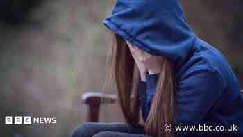 'Children should be safe from grooming gangs'