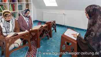 „Kopftuch, Mann und Master“: Junge Salzgitteranerin geht mutig ihren Weg