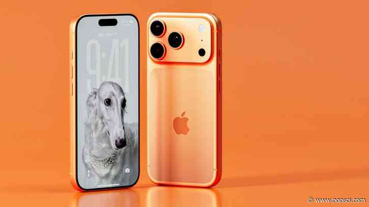 3 useful ways AI can improve your photos in iOS 27