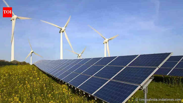 Third edition of Green Energy Corridor to add 51,126 ckm transmission lines, 50 GWh BESS