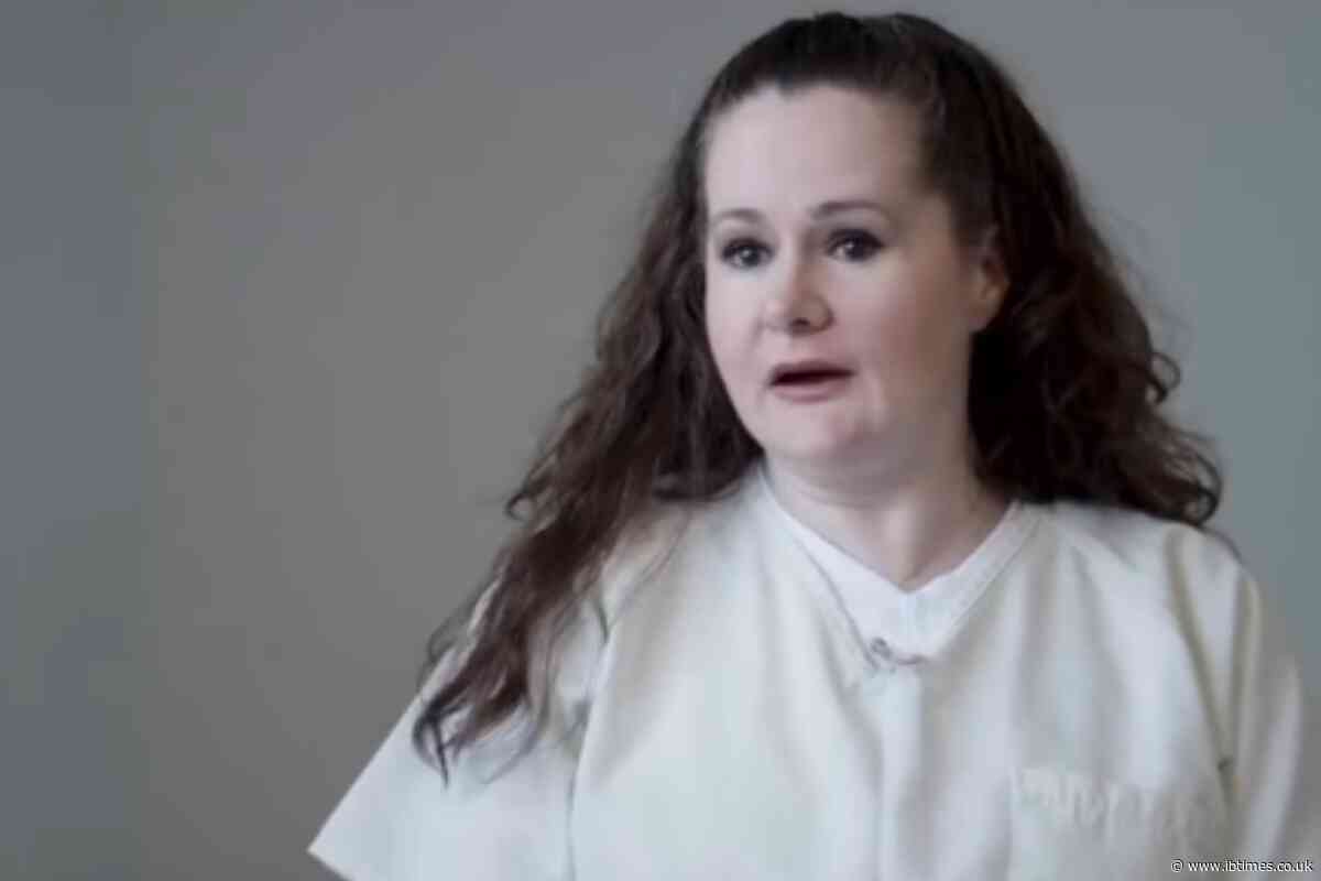 Victim's Mother Says 'I Want to Go Kill Christa' After the Killer Survives Two Lethal Injections