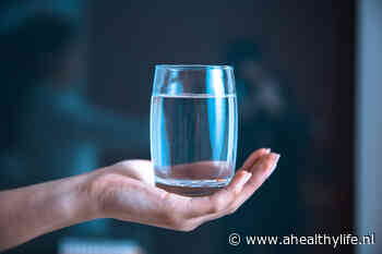 Is een waterfilter tegen PFAS volstrekte onzin? Dit zeggen onafhankelijke studies