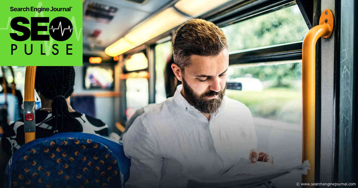 Google Wants AI Content Fact-Checked, Gemini UTM Tags – SEO Pulse via @sejournal, @MattGSouthern